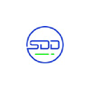 Serverdiskdrives