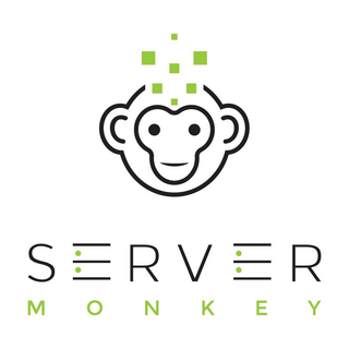 ServerMonkey