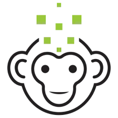 ServerMonkey
