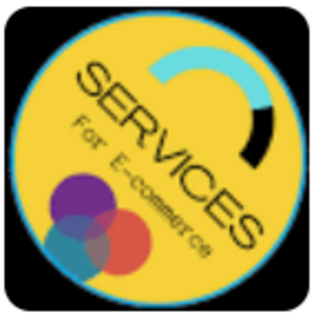 Services4Ecom