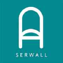serwalloutdoor