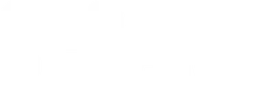 Sesame Care