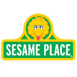Sesame Place