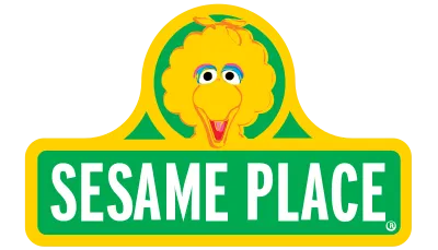 Sesame Place