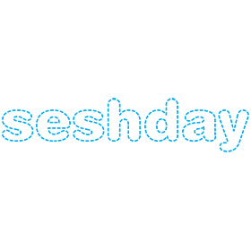 Seshday