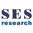sesres