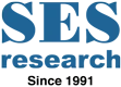 Sesres