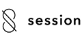 Session Goods