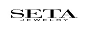 setajewelry