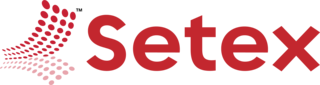 Setex