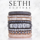 Sethi Couture