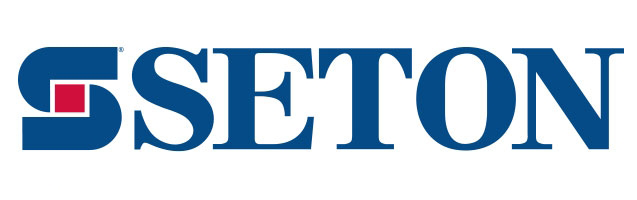 seton