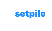 setpile