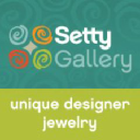 settygallery