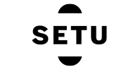 Setu