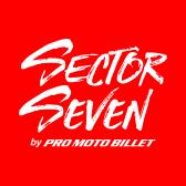 Sector Seven