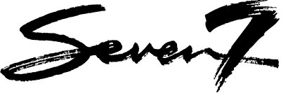 Seven7 Jeans