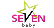 Seven Slings