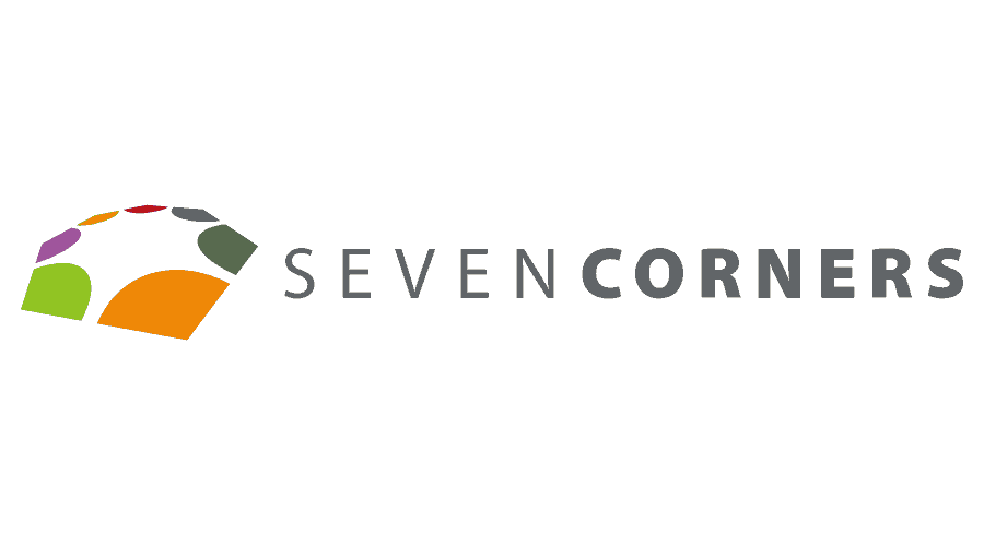 sevencorners