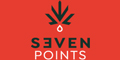 Seven Points CBD