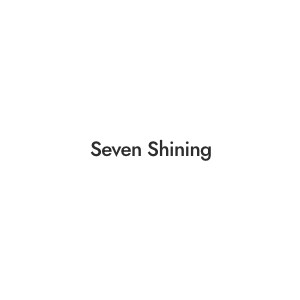 Seven Shining