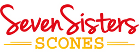 sevensistersscones