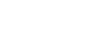 Seven Sons Farms