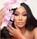 Seventhavenuebeauty