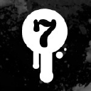 seventhink