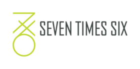 seventimessix