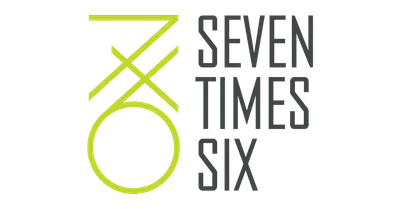Seven Times Six