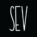 sevlaser