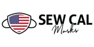 sewcalmasks