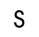 Sew Direct