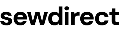 Sew Direct