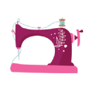 Sewing By Sarah