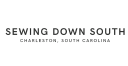 Sewingdownsouth