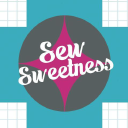 Sewsweetness