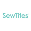 Sewtites