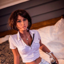 sexdollsoff
