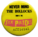 Sexpistolsofficial