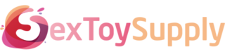 sextoysupply