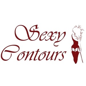 Sexy Contours