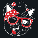 Sexyhackers