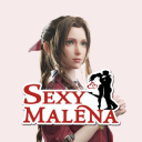 Sexymalena