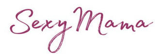 Sexy Mama Maternity