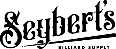 Seybert's Billiard Supply