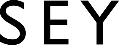 Seycoffee