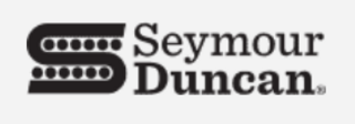 Seymour Duncan