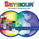 Seymourpaint